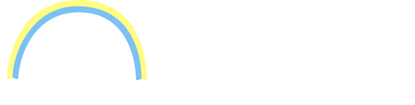 logo-new-flat-w lincoln childcare center